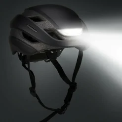 Lumos ULTRA MIPS+ Unisex