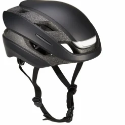 Lumos ULTRA MIPS Unisex