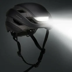 Lumos ULTRA MIPS Unisex