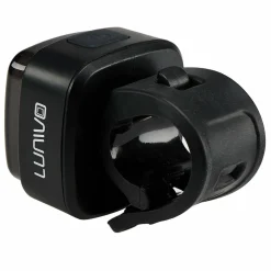 Lunivo DICE F30 & DICE R - Fahrradbeleuchtung