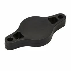 Lunivo FINDMYBIKE FLASCHENHALTER - Fahrradzubehör
