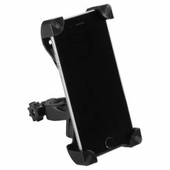 Lunivo HANDY HALTERUNG UNIVERSAL - Smartphone-Halterung