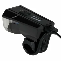 Lunivo LYNX F80 & LYNX R BRAKE A - Fahrradbeleuchtung