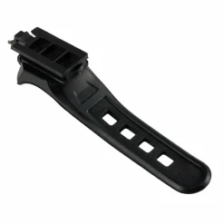 Lunivo LYNX F80 & LYNX R BRAKE A - Fahrradbeleuchtung