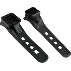 Lunivo LYNX F30 ALU  & LYNX R BRAKE A - Fahrradbeleuchtung