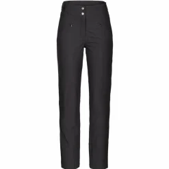 Maier Sports ALLISSIA SLIM 2.1 Damen - Skihose