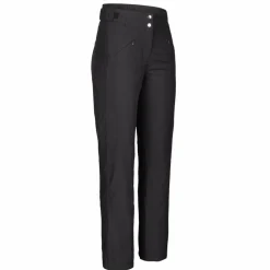 Maier Sports ALLISSIA SLIM 2.1 Damen - Skihose