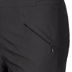 Maier Sports ALLISSIA SLIM 2.1 Damen - Skihose