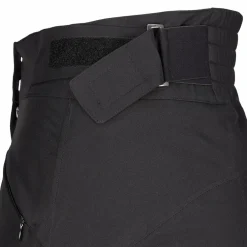 Maier Sports ALLISSIA SLIM 2.1 Damen - Skihose