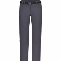 Maier Sports AROLLA Damen - Trekkinghose