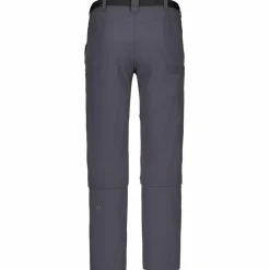Maier Sports AROLLA Damen - Trekkinghose