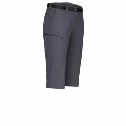 Maier Sports AROLLA Damen - Trekkinghose
