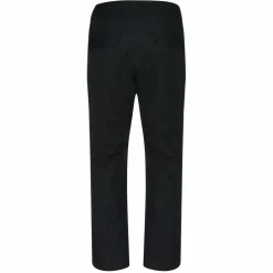 Maier Sports DUNIT M Herren - Thermohose