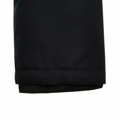 Maier Sports DUNIT M Herren - Thermohose