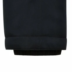 Maier Sports DUNIT W Damen - Trekkinghose