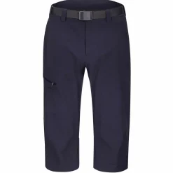 Maier Sports JENNISEI Herren - Trekkinghose