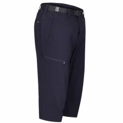 Maier Sports JENNISEI Herren - Trekkinghose