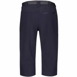 Maier Sports JENNISEI Herren - Trekkinghose