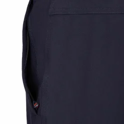 Maier Sports JENNISEI Herren - Trekkinghose