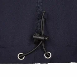 Maier Sports JENNISEI Herren - Trekkinghose