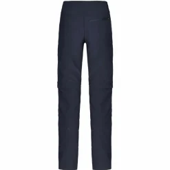 Maier Sports LATIT ZIP VARIO Damen - Trekkinghose