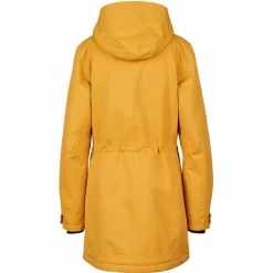 Maier Sports LISA 2.1 Damen - Wintermantel
