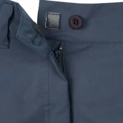 Maier Sports LULAKA CAPRI LOOP Damen - Trekkinghose