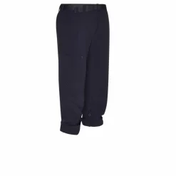 Maier Sports LULAKA Damen - Trekkinghose