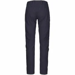 Maier Sports LULAKA LOOP Damen - Trekkinghose