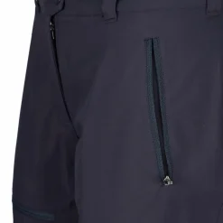 Maier Sports LULAKA LOOP Damen - Trekkinghose