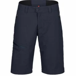 Maier Sports NIL SHORT LOOP Herren - Shorts