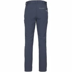 Maier Sports NIL WOOL Herren - Trekkinghose