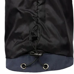 Maier Sports NIL WOOL Herren - Trekkinghose