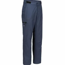 Maier Sports R3 ZED PANTS M Herren - Regenhose