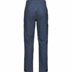 Maier Sports R3 ZED PANTS M Herren - Regenhose
