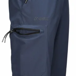 Maier Sports R3 ZED PANTS M Herren - Regenhose