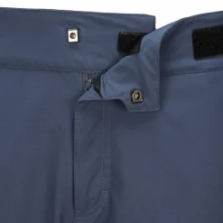 Maier Sports R3 ZED PANTS M Herren - Regenhose