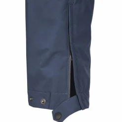 Maier Sports R3 ZED PANTS M Herren - Regenhose