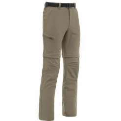 Maier Sports TAJO 2 Herren - Trekkinghose