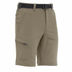 Maier Sports TAJO 2 Herren - Trekkinghose