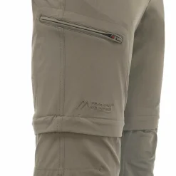 Maier Sports TAJO 2 Herren - Trekkinghose