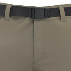 Maier Sports TAJO 2 Herren - Trekkinghose
