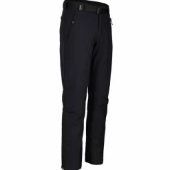 Maier Sports TECH PANTS M Herren - Trekkinghose