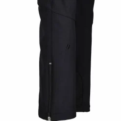 Maier Sports TECH PANTS M Herren - Trekkinghose