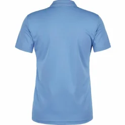 Maier Sports ULRIKE Damen - Polo-Shirt