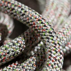 Mammut 9.5 CRAG WE CARE CLASSIC ROPE 50M - Kletterseil