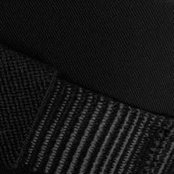 Mammut 4 SLIDE HARNESS Unisex - Klettergurt