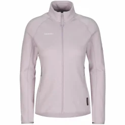 Mammut ACONCAGUA ML JACKET WOMEN Damen - Fleecejacke