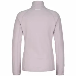 Mammut ACONCAGUA ML JACKET WOMEN Damen - Fleecejacke