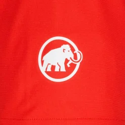 Mammut AENERGY FL T-SHIRT MEN Herren - Funktionsshirt